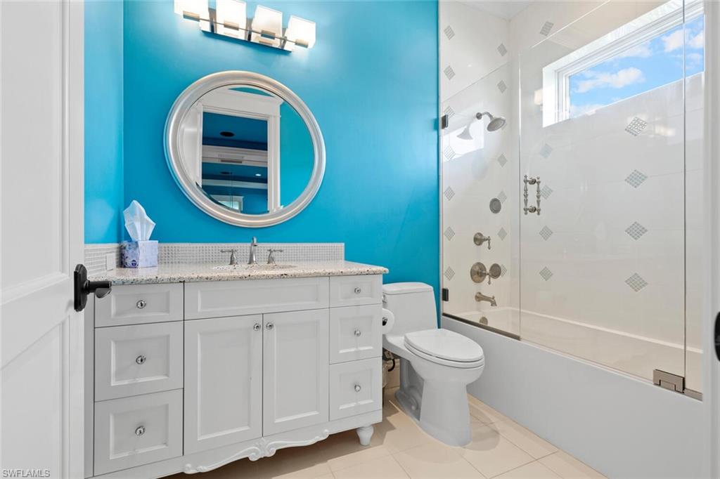 LYNNS ADD - Residential