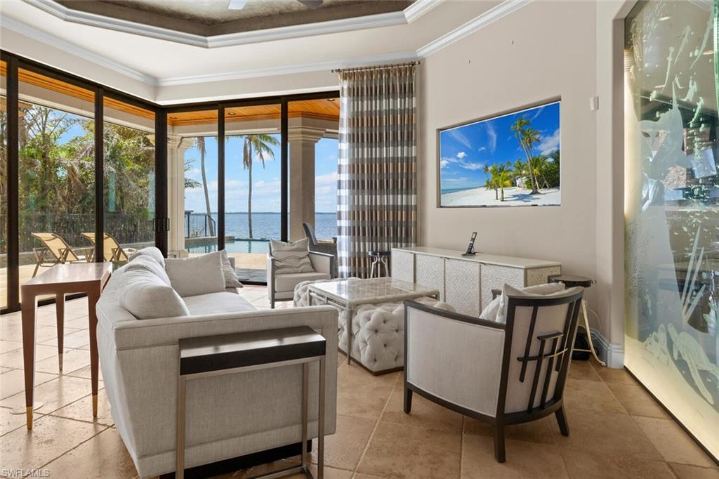 LYNNS ADD - Residential