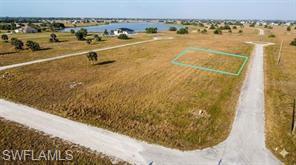 ROTONDA MEADOWS - Land