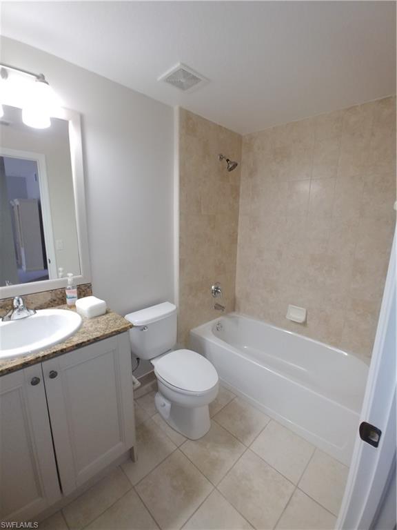 VILLAGIO - Residential