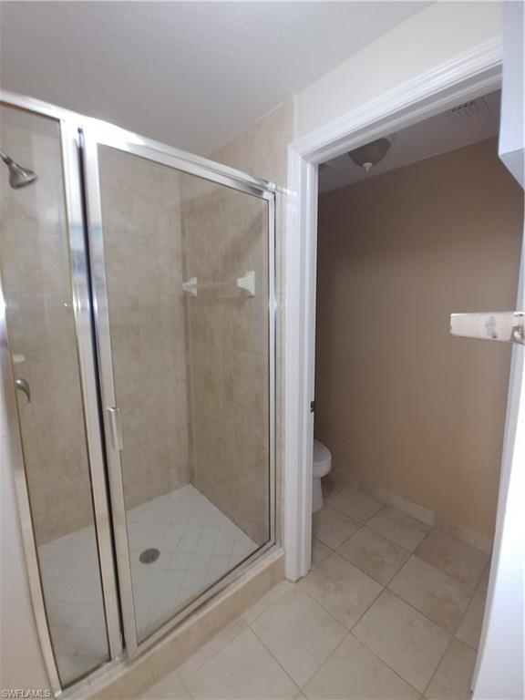 VILLAGIO - Residential