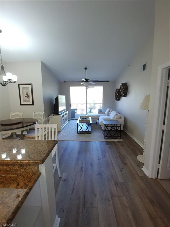 VILLAGIO - Residential