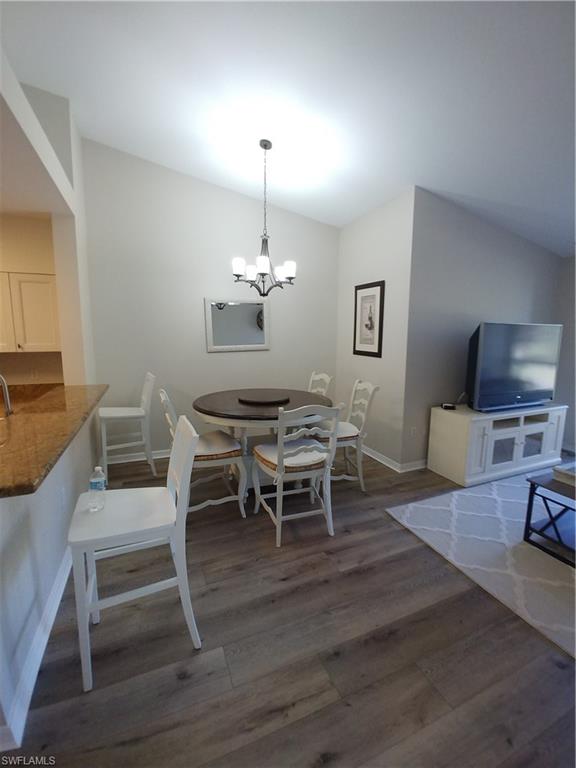 VILLAGIO - Residential