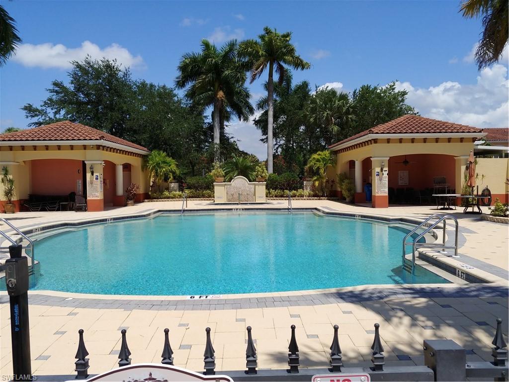 VILLAGIO - Residential