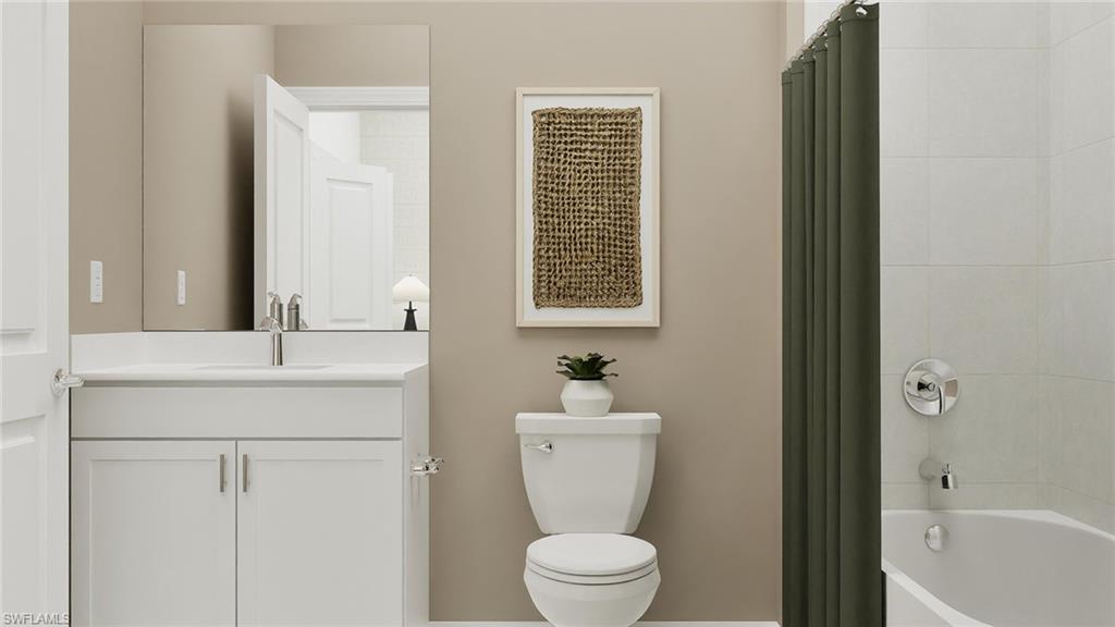 GATHERPOINT - Residential