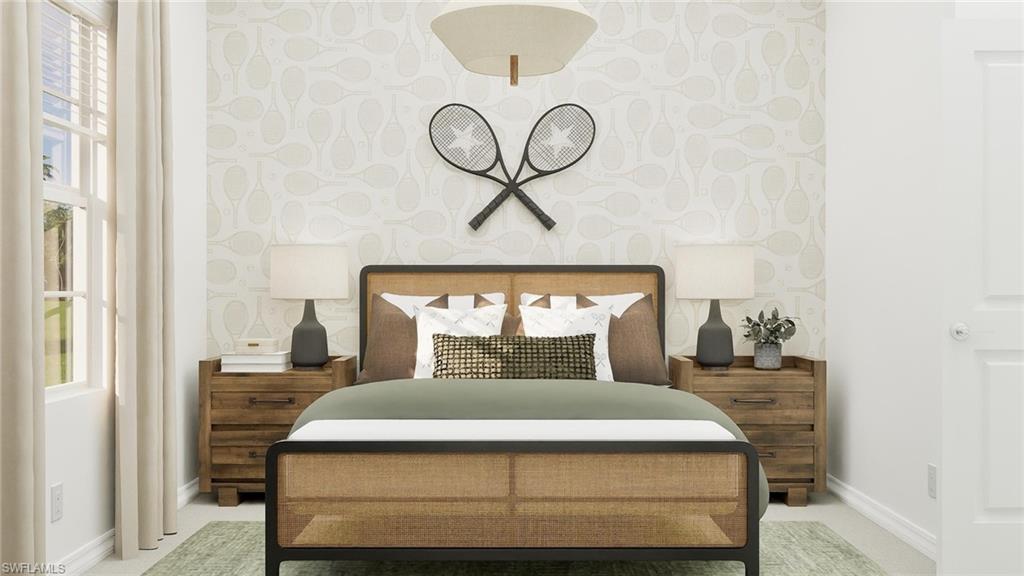 GATHERPOINT - Residential