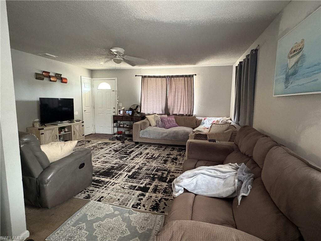 PALMLEE PARK - Residential