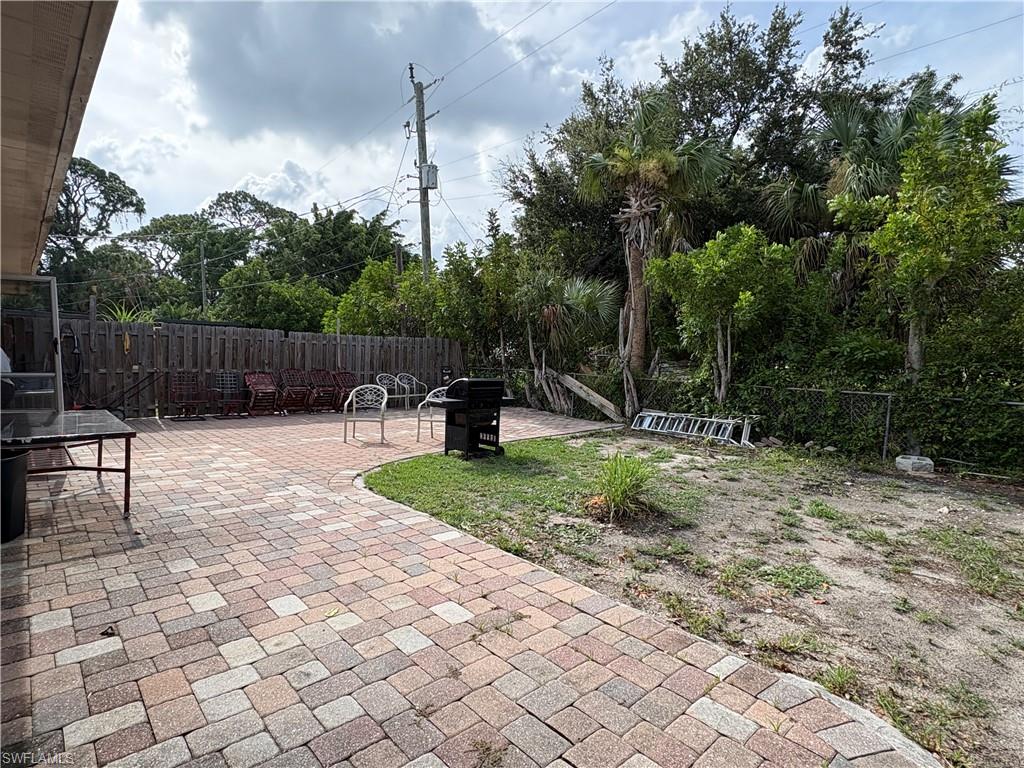PALMLEE PARK - Residential