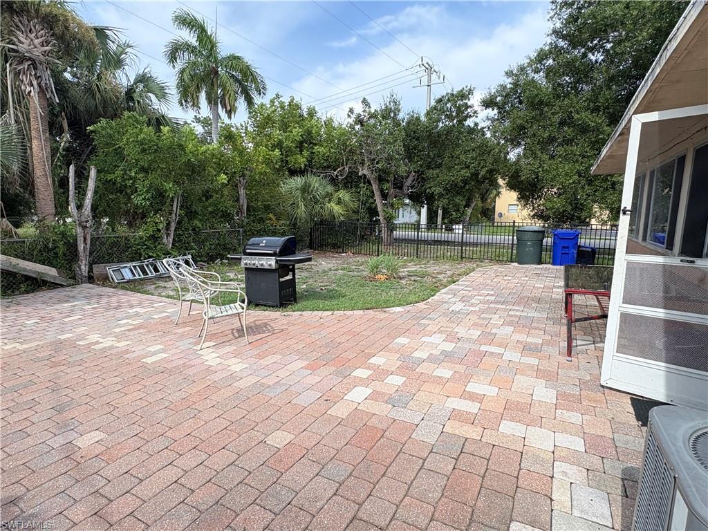 PALMLEE PARK - Residential