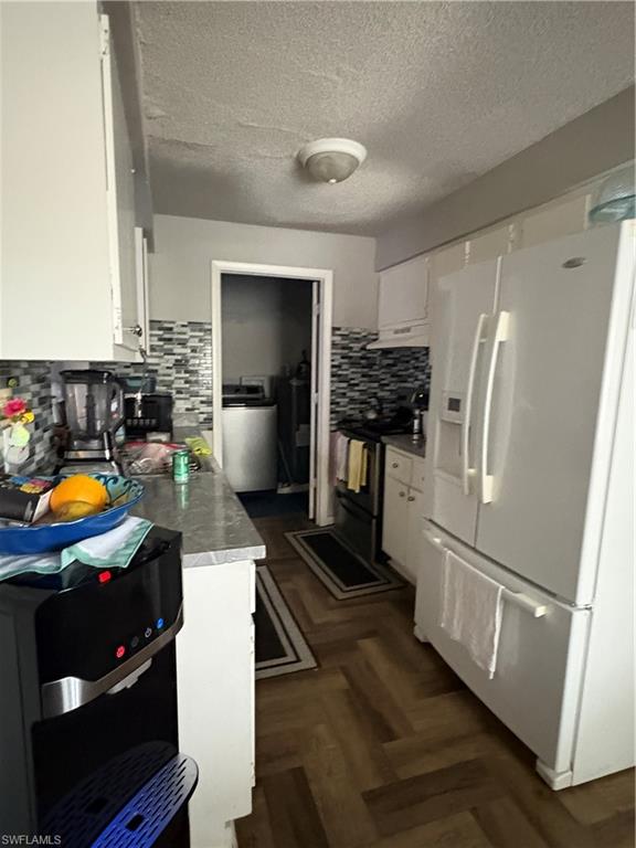 PALMLEE PARK - Residential