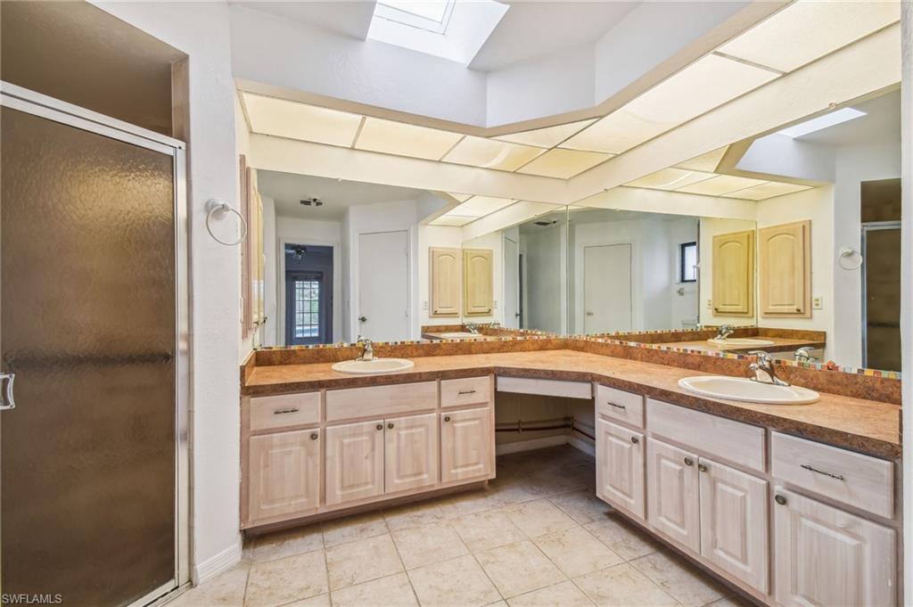 PORT CHARLOTTE - Residential