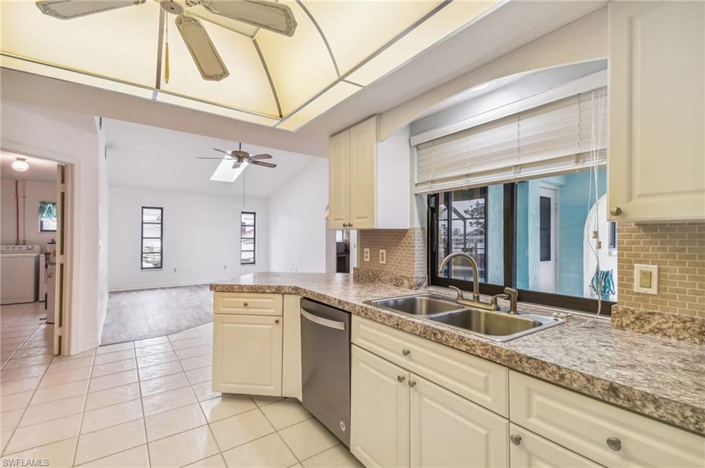 PORT CHARLOTTE - Residential