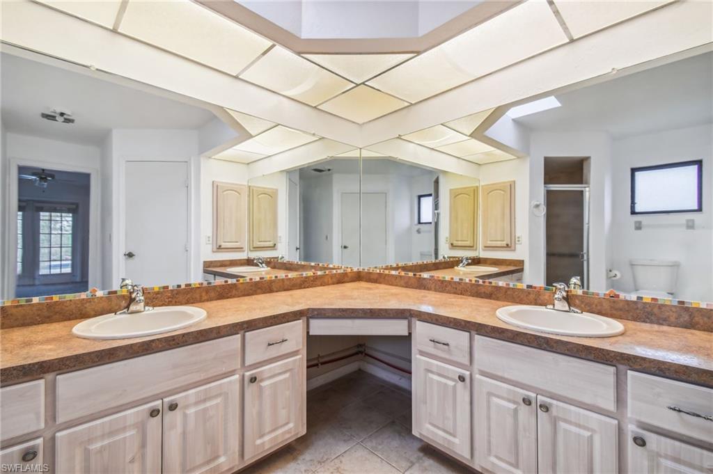PORT CHARLOTTE - Residential