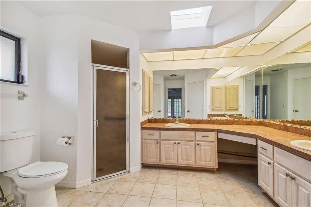 PORT CHARLOTTE - Residential