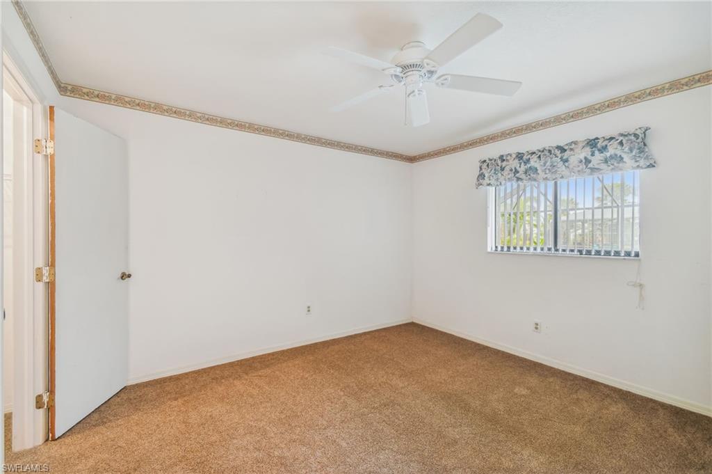 PORT CHARLOTTE - Residential