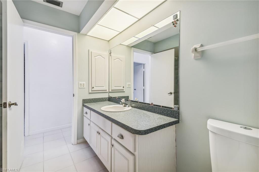 PORT CHARLOTTE - Residential