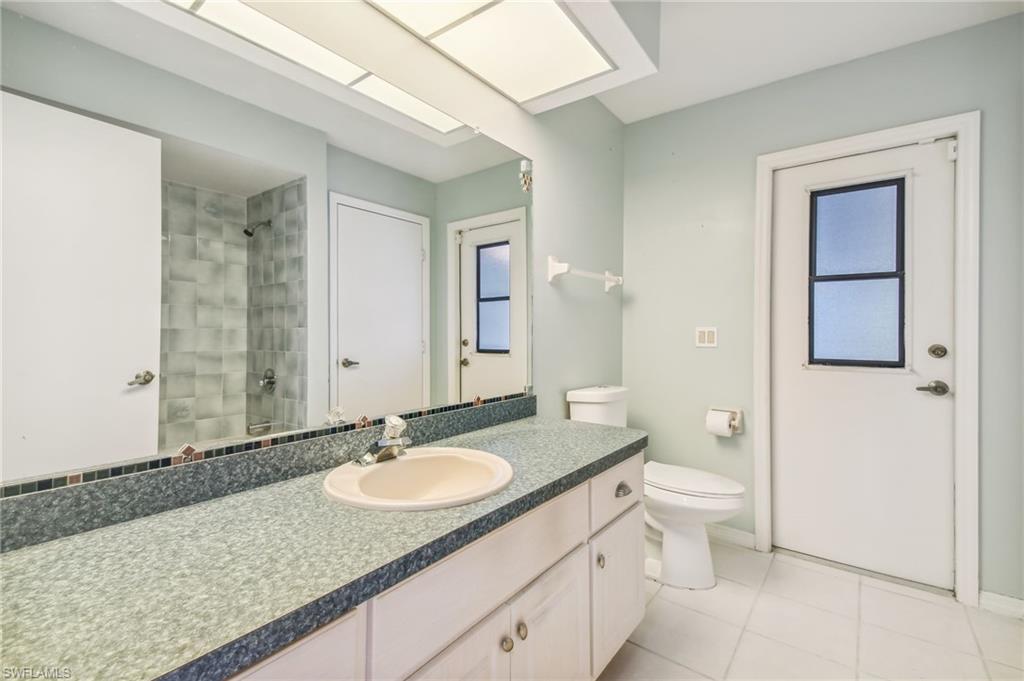 PORT CHARLOTTE - Residential