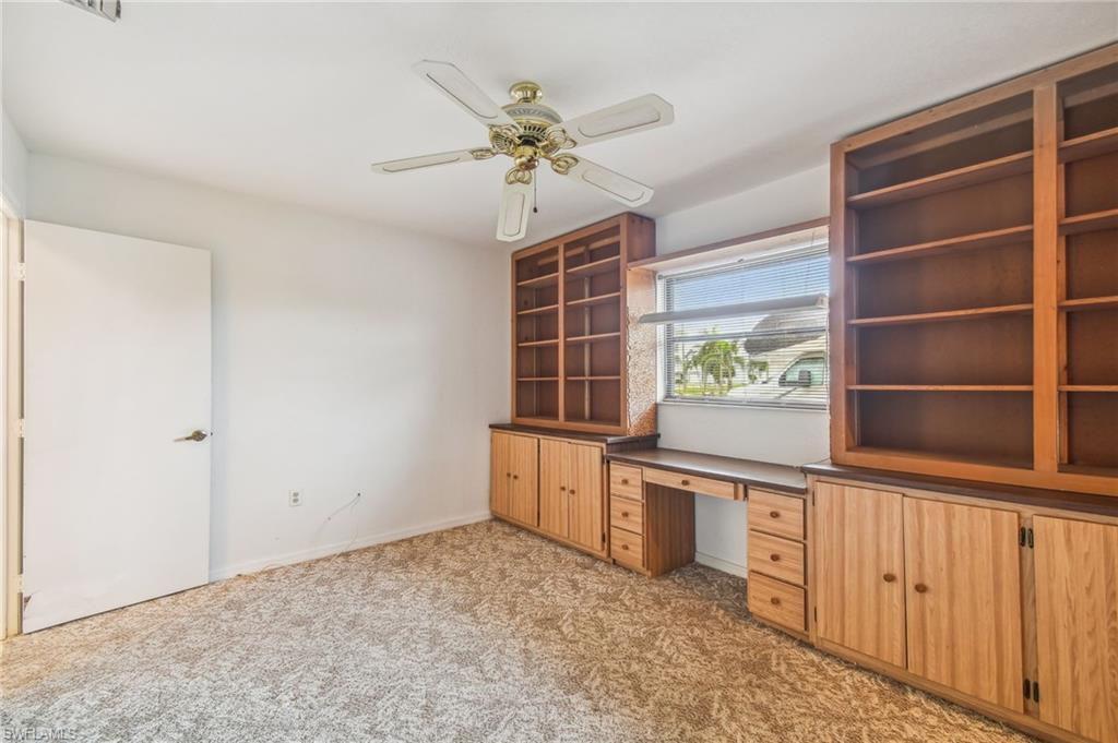 PORT CHARLOTTE - Residential