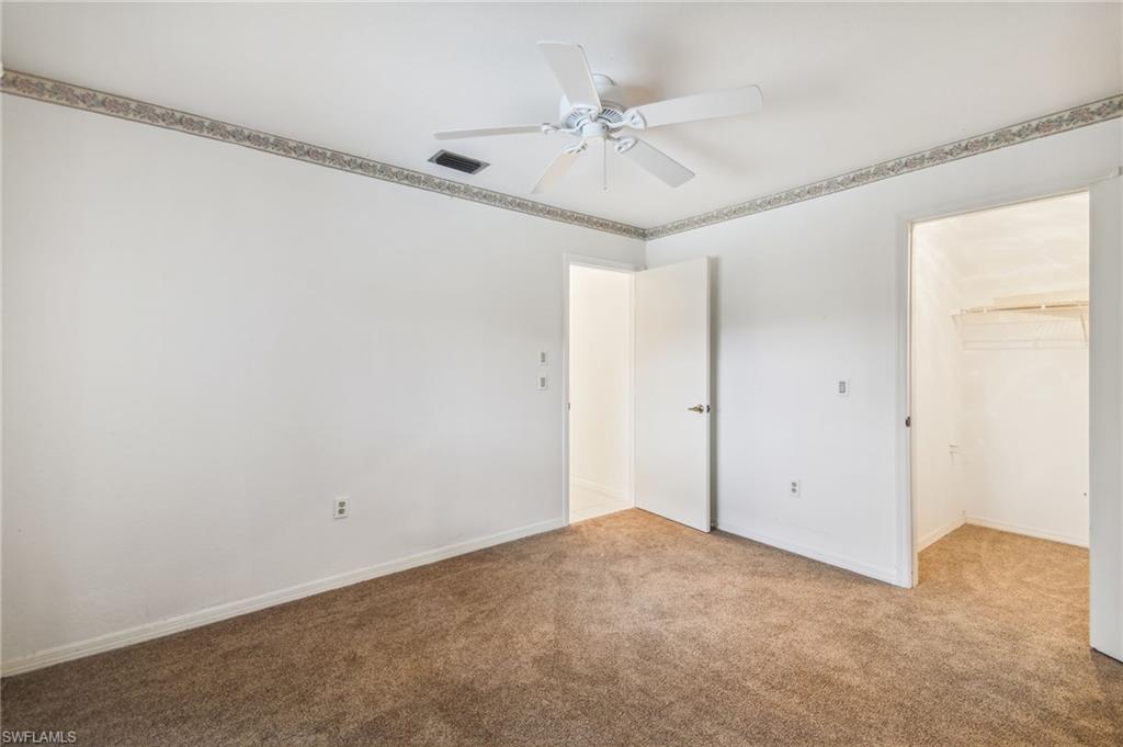 PORT CHARLOTTE - Residential