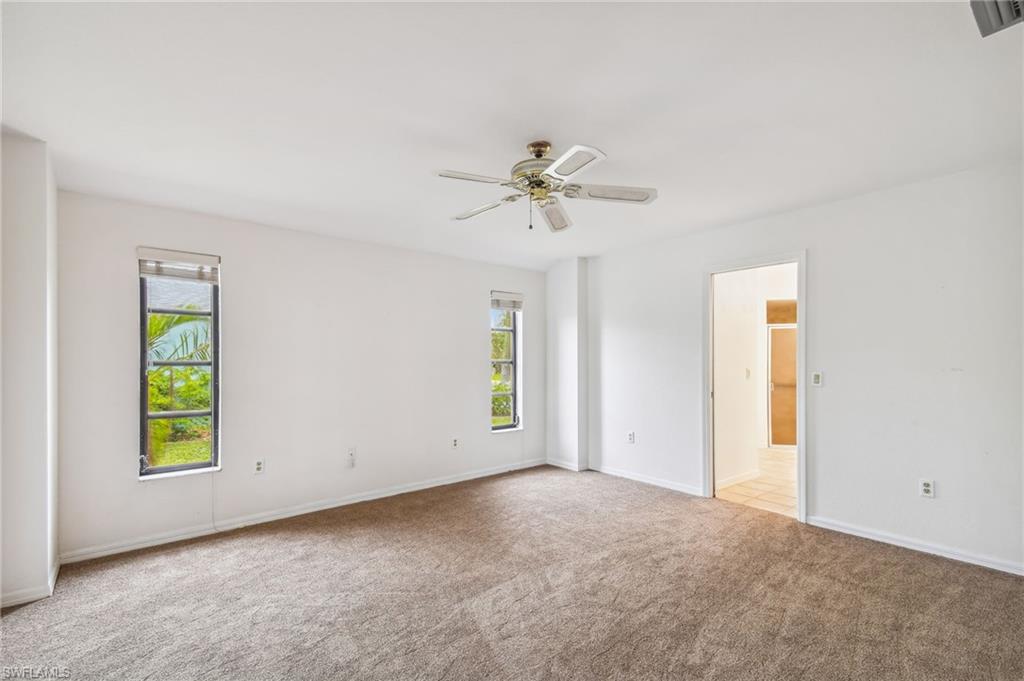 PORT CHARLOTTE - Residential