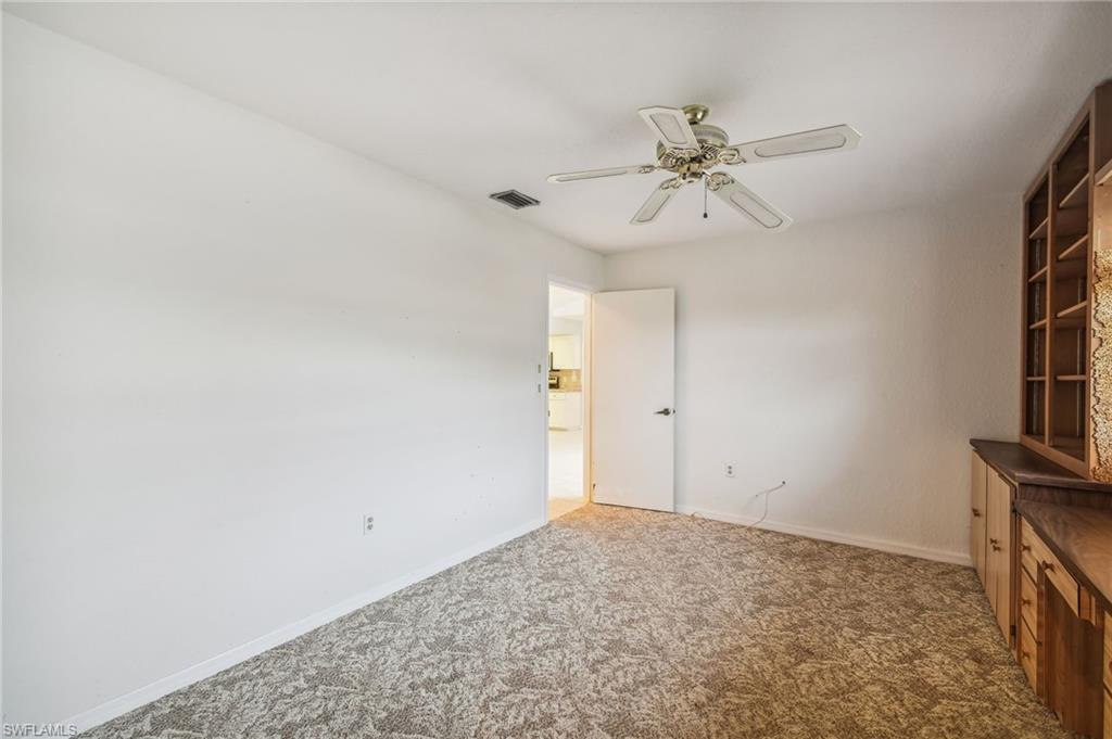 PORT CHARLOTTE - Residential
