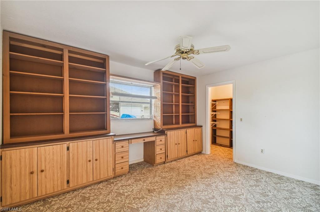 PORT CHARLOTTE - Residential