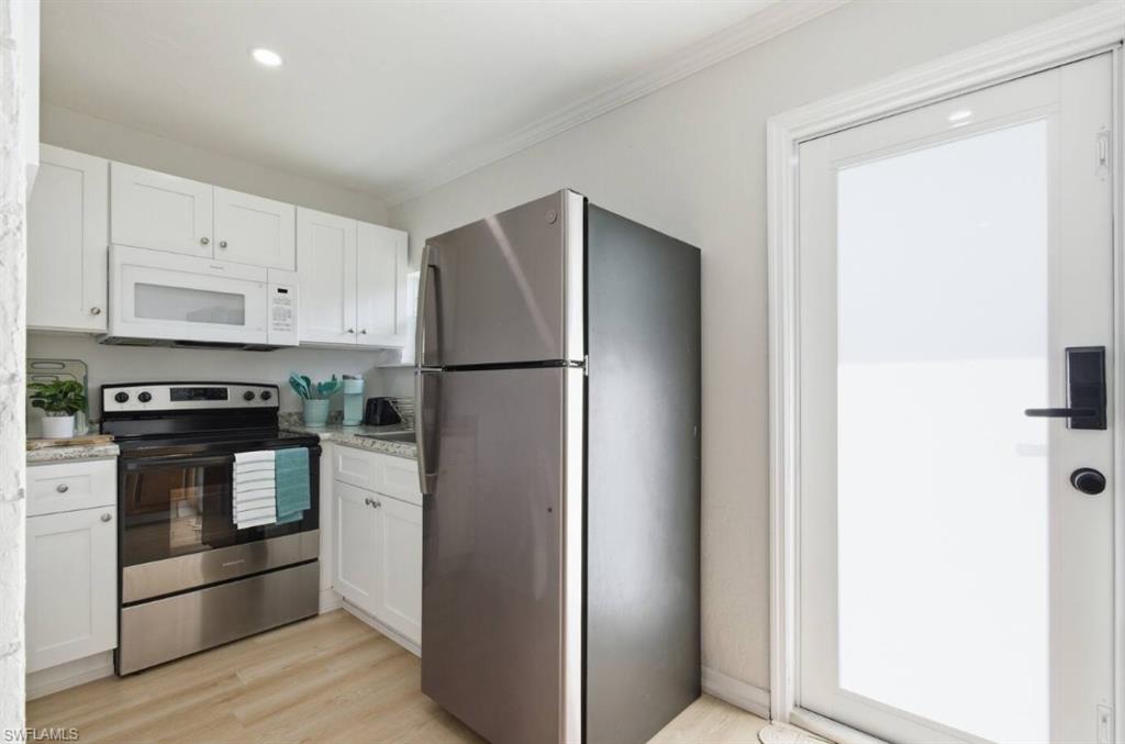 INOMAH - Residential Lease