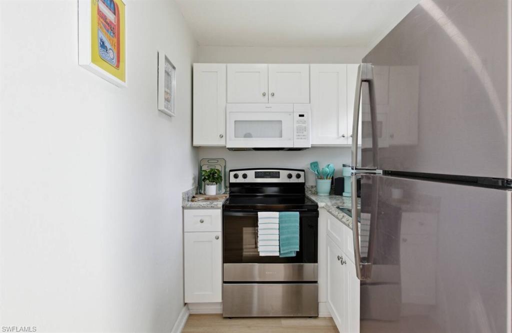 INOMAH - Residential Lease