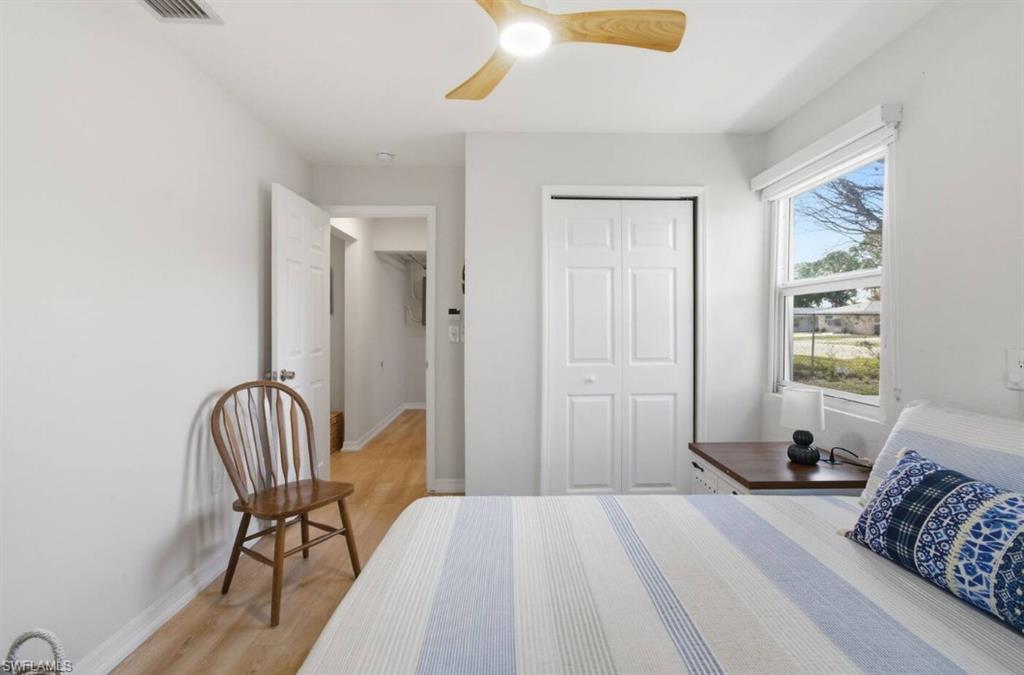 INOMAH - Residential Lease