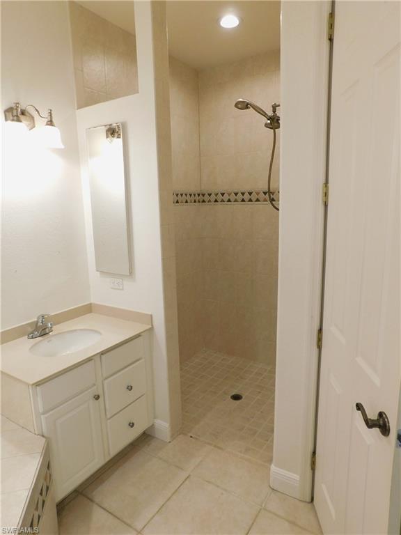 CAPE CORAL - Residential Income