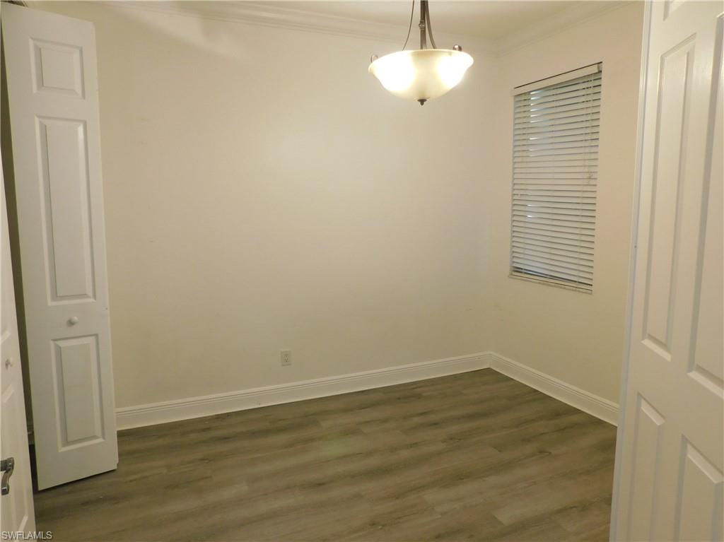 CAPE CORAL - Residential Income