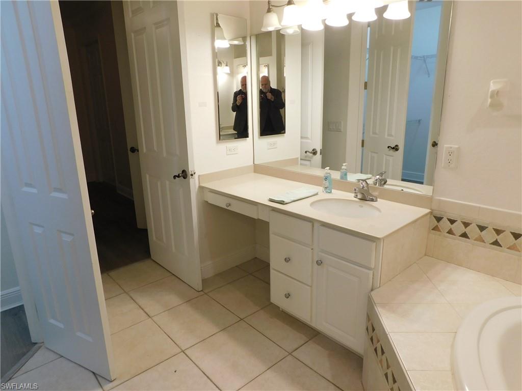 CAPE CORAL - Residential Income