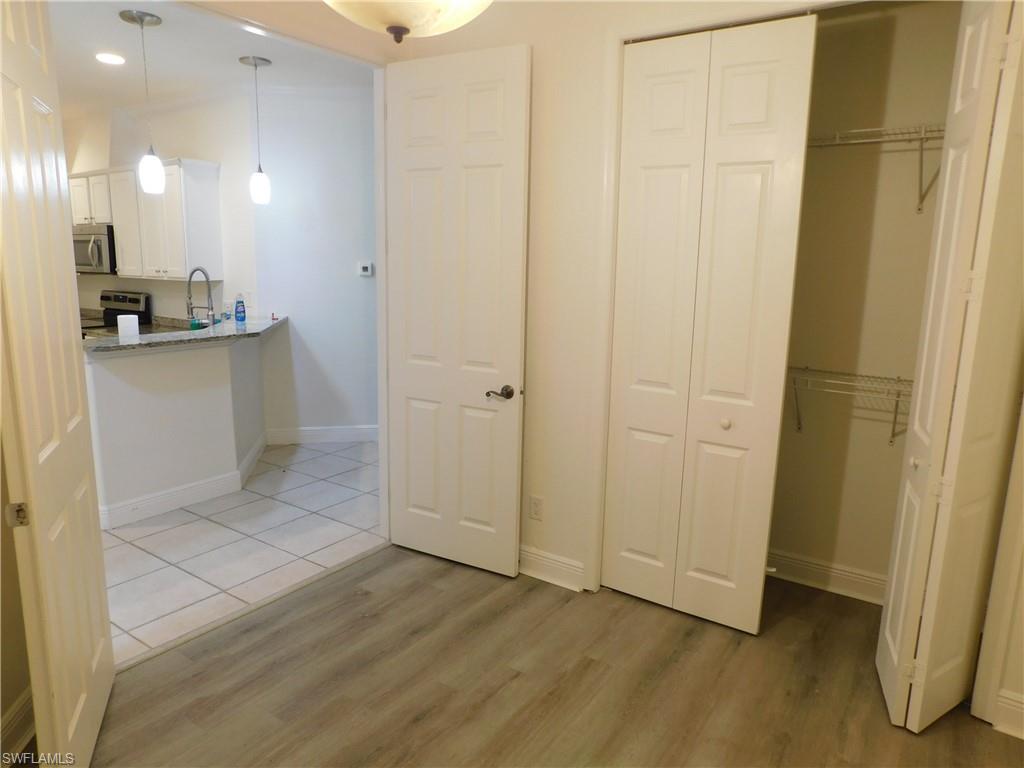 CAPE CORAL - Residential Income
