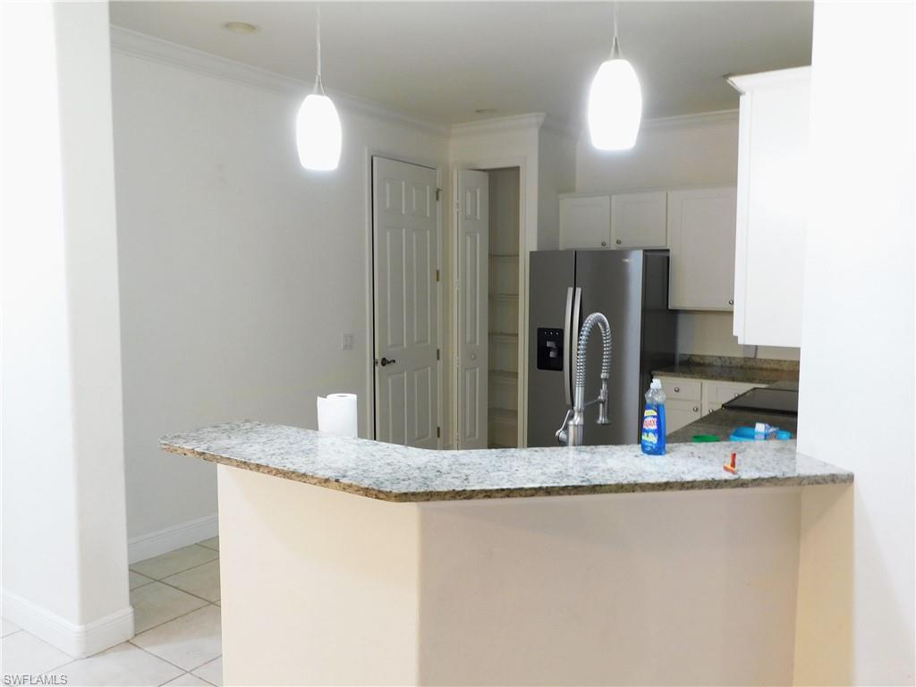 CAPE CORAL - Residential Income