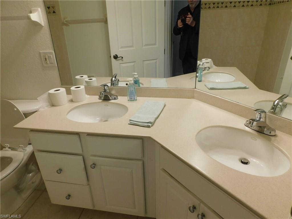 CAPE CORAL - Residential Income