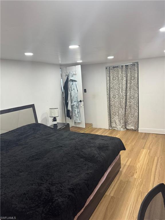 MONTURA RANCH ESTATES - Residential