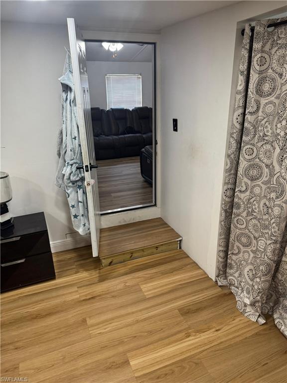 MONTURA RANCH ESTATES - Residential