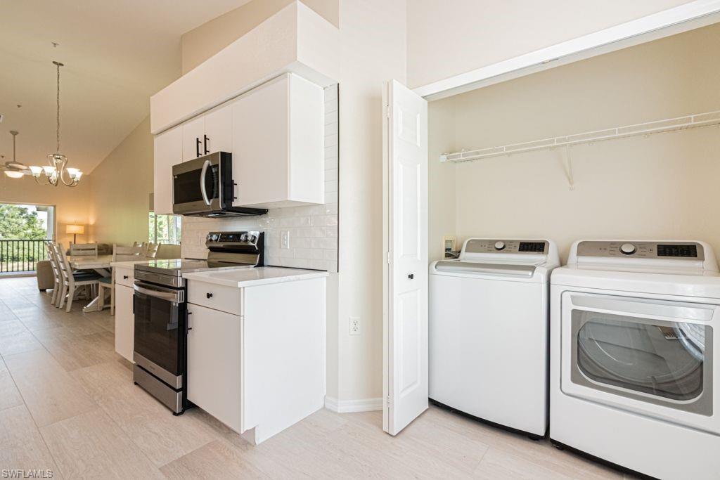 BERMUDA PALMS - Residential Lease