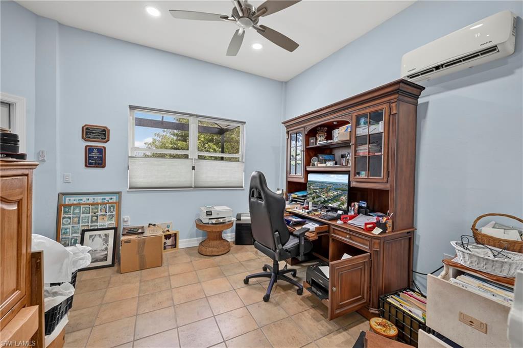 LITTLE HICKORY SHORES - Residential