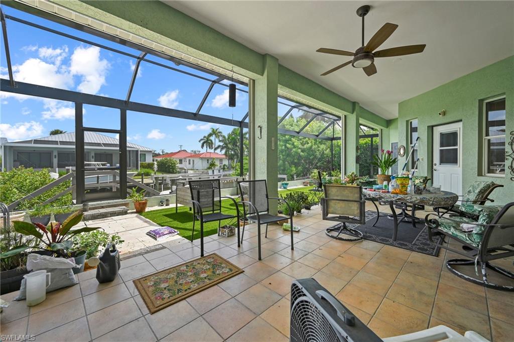 LITTLE HICKORY SHORES - Residential