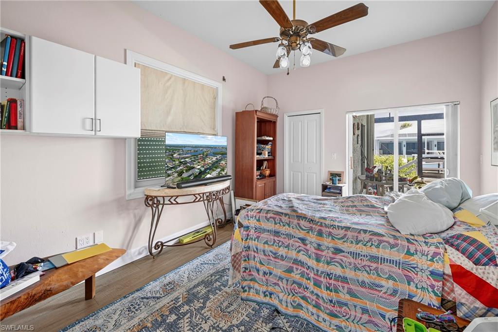 LITTLE HICKORY SHORES - Residential