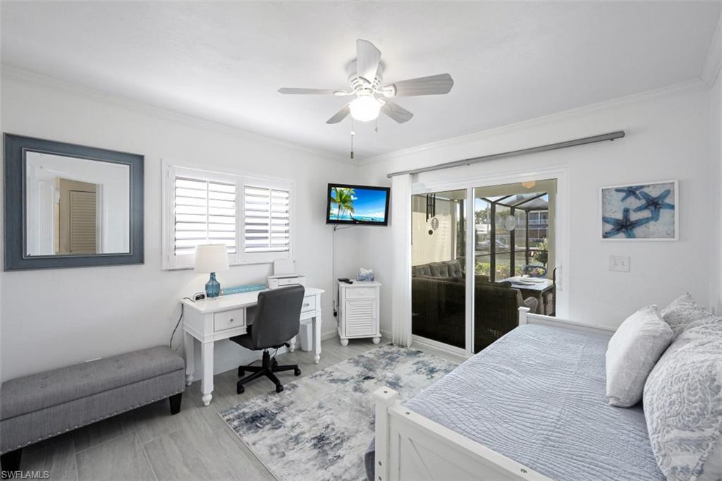 ISLES OF CAPRI - Residential