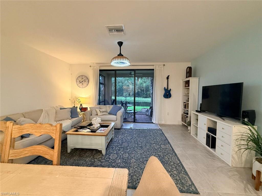 SAWGRASS AT CORAL LAKES - Residential