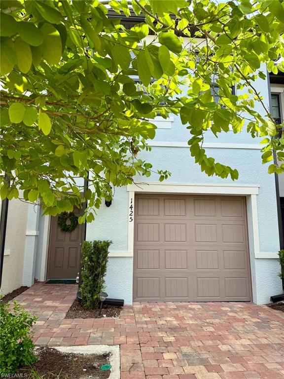 SAWGRASS AT CORAL LAKES - Residential