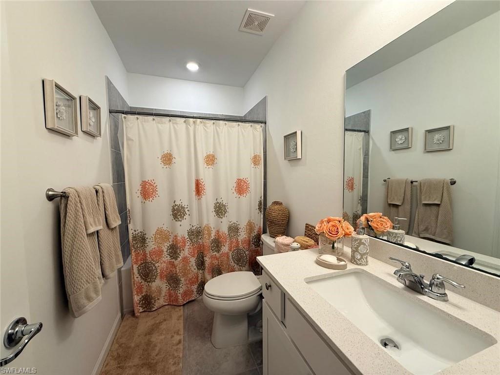 SAWGRASS AT CORAL LAKES - Residential