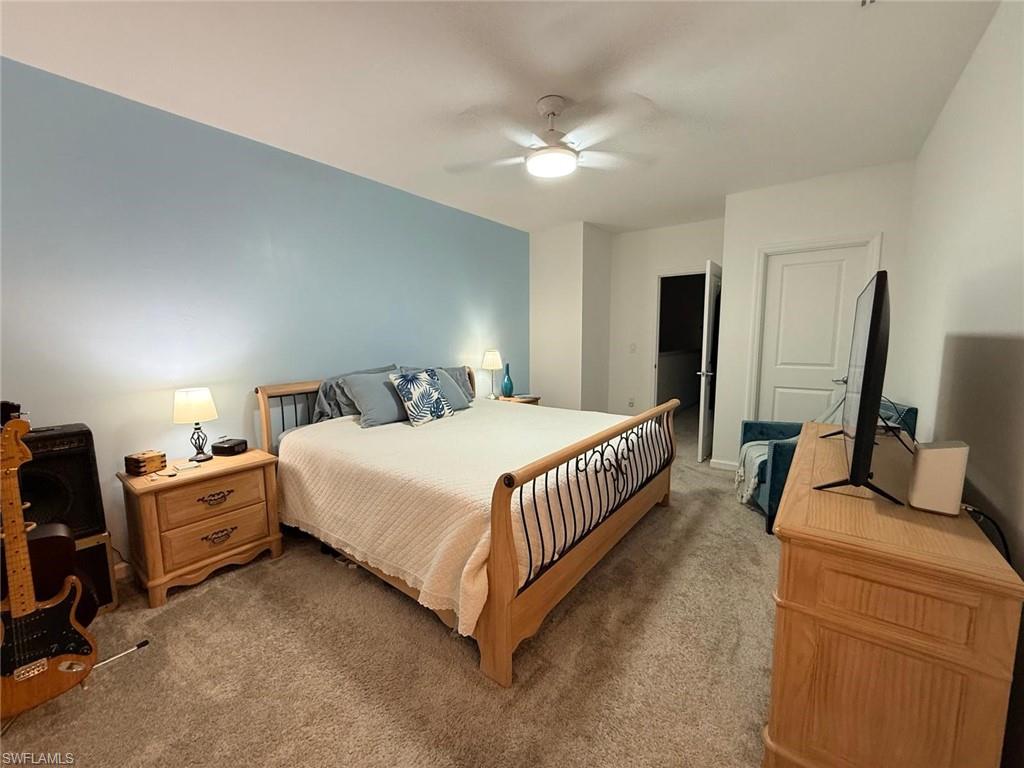 SAWGRASS AT CORAL LAKES - Residential