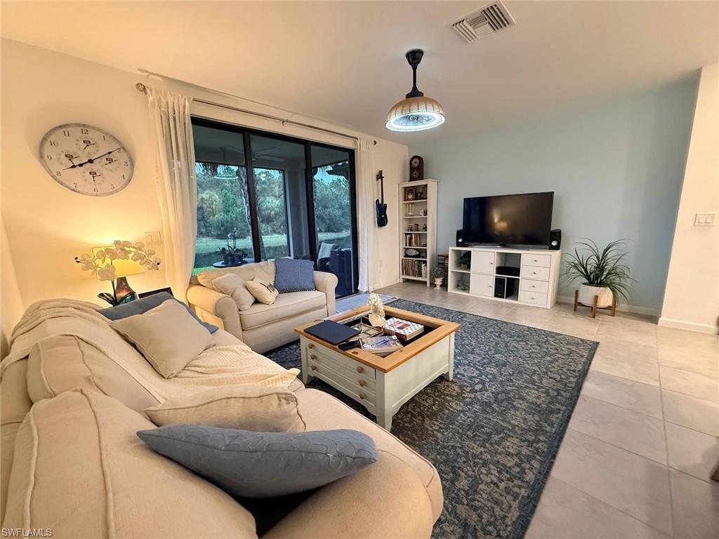 SAWGRASS AT CORAL LAKES - Residential