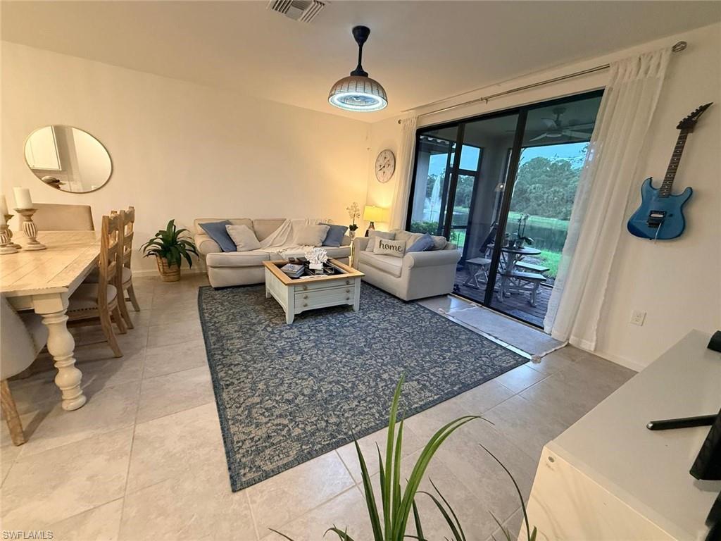 SAWGRASS AT CORAL LAKES - Residential