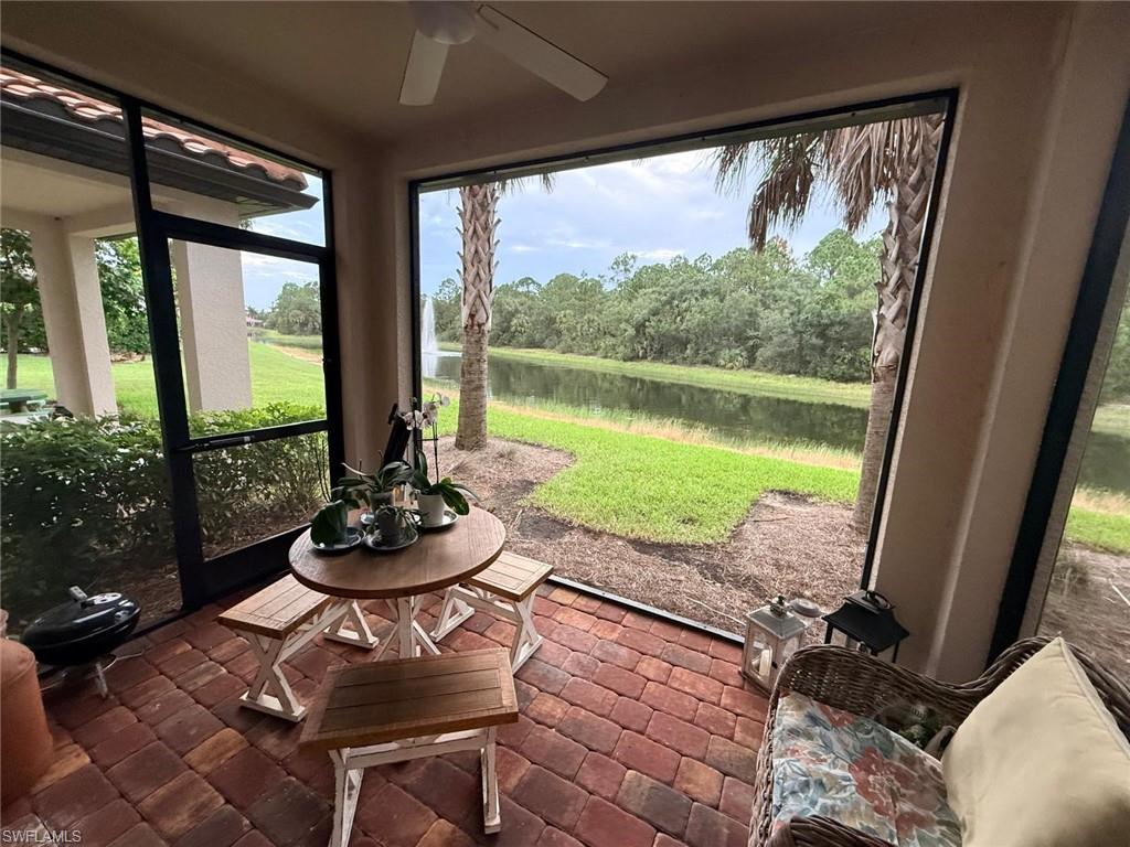 SAWGRASS AT CORAL LAKES - Residential