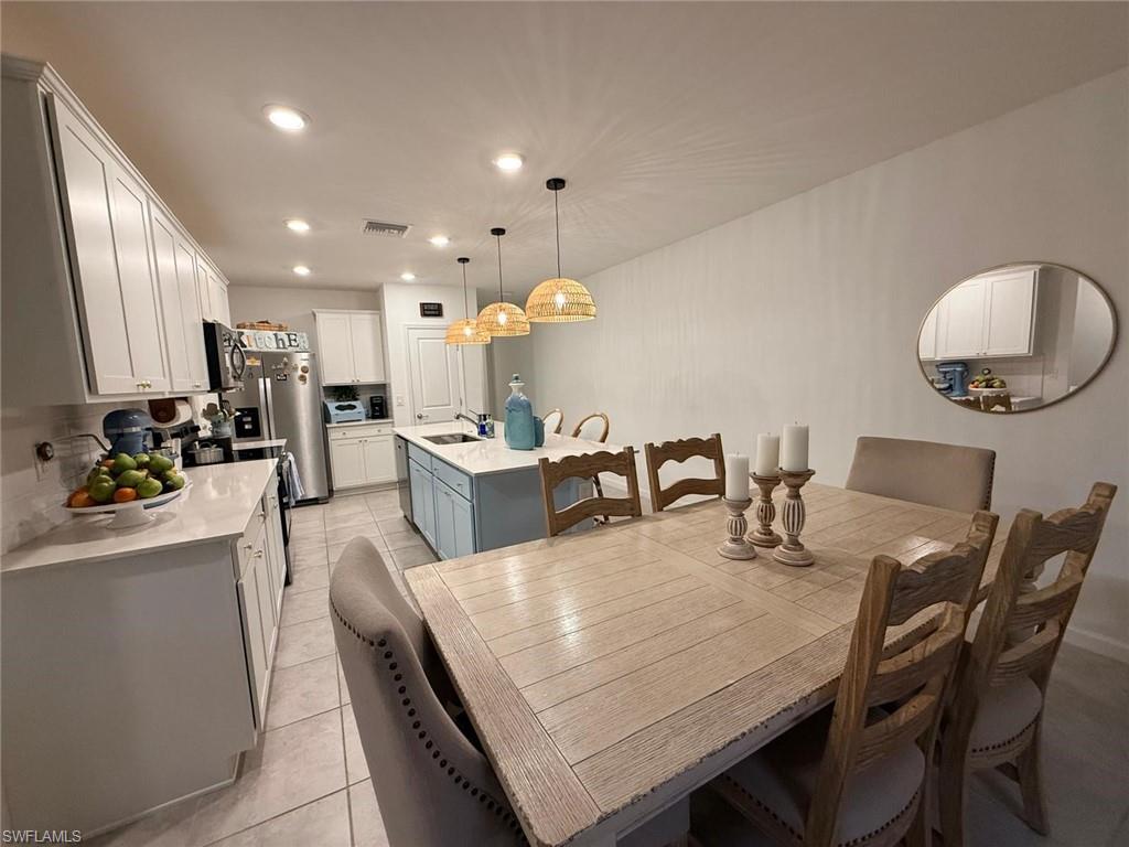 SAWGRASS AT CORAL LAKES - Residential